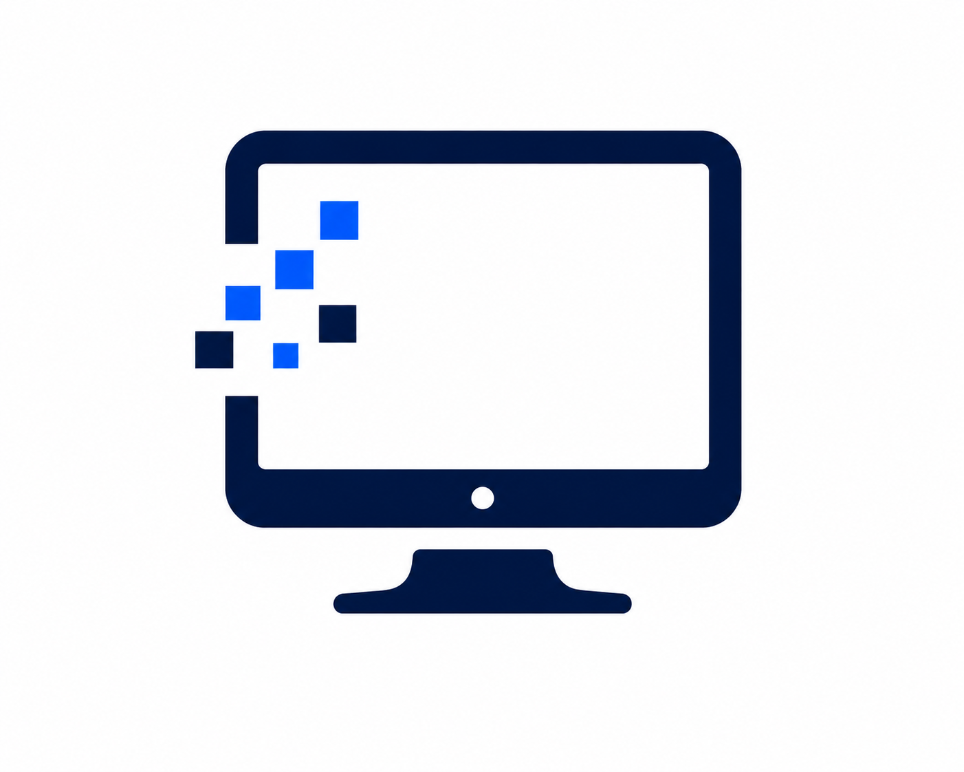WyreFix Logo